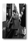 t51.gif: 3Kb