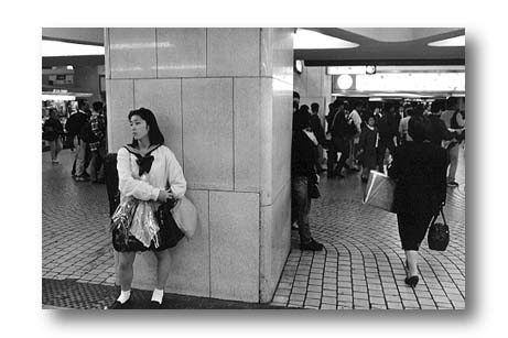 t52.jpg:[27297byte]