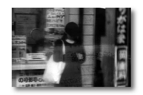 t54.jpg:[17303byte]