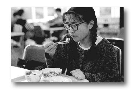 u04.jpg:[24455byte]