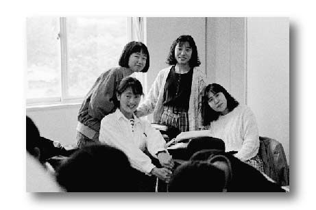 u05.jpg:[21787byte]
