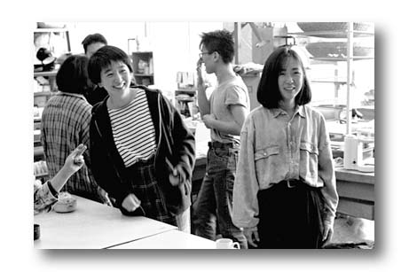 u09.jpg:[28199byte]