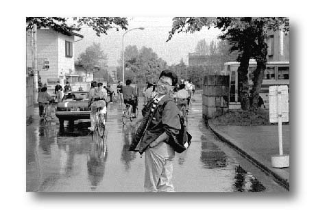 u17.jpg:[31905byte]