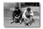 u20.gif: 3Kb