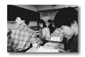 u23.gif: 3Kb