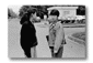 u27.gif: 3Kb