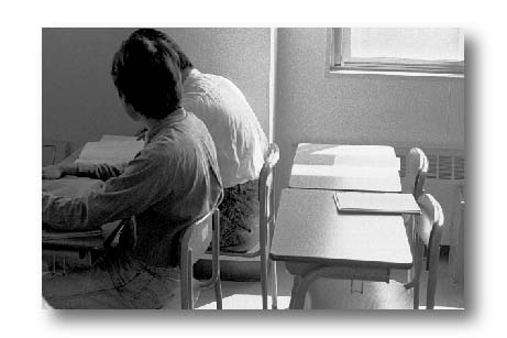 u29.jpg:[20537byte]