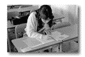 u30.gif: 3Kb