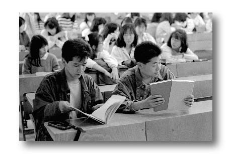 u32.jpg:[27519byte]