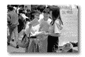 u34.gif: 3Kb