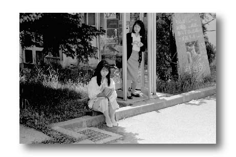 u35.jpg:[31349byte]