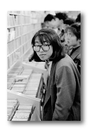 u36.jpg:[23078byte]