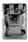 u39.gif: 3Kb