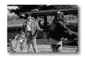 u40.gif: 3Kb