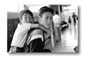 u41.gif: 3Kb