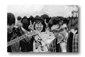 u42.gif: 3Kb