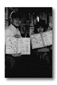 u45.gif: 3Kb