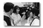u48.gif: 3Kb