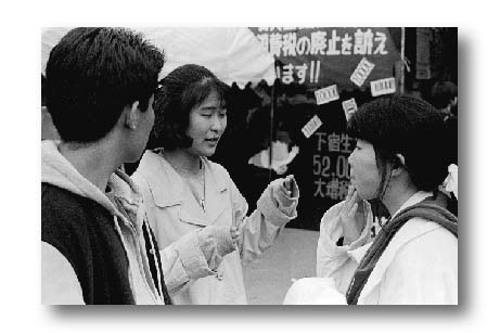 u48.jpg:[26298byte]