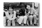 u53.gif: 3Kb