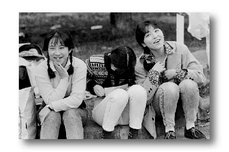 u53.jpg:[30039byte]