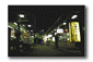 c12.gif: 3Kb