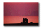 c27.gif: 3Kb