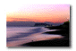 c30.gif: 3Kb