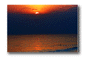 c35.gif: 3Kb