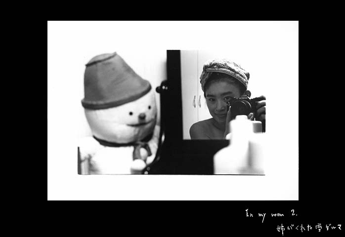 04.jpg:[24091byte]