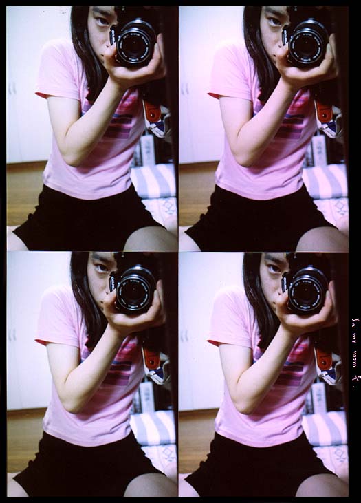 06.jpg:[59840byte]