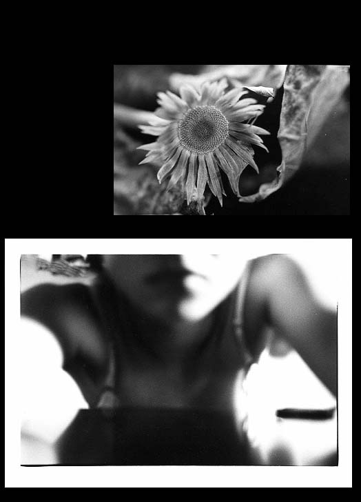 08.jpg:[36657byte]