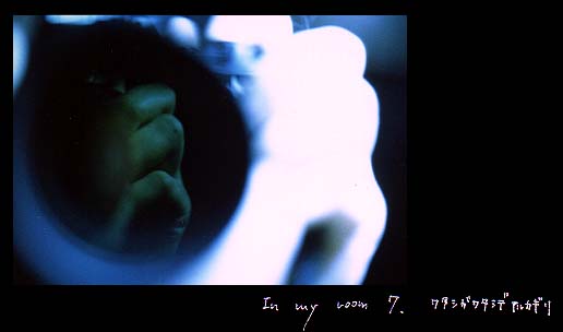 10.jpg:[15344byte]