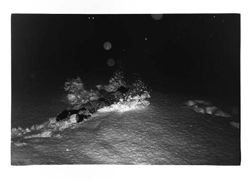 28.jpg:[23186byte]