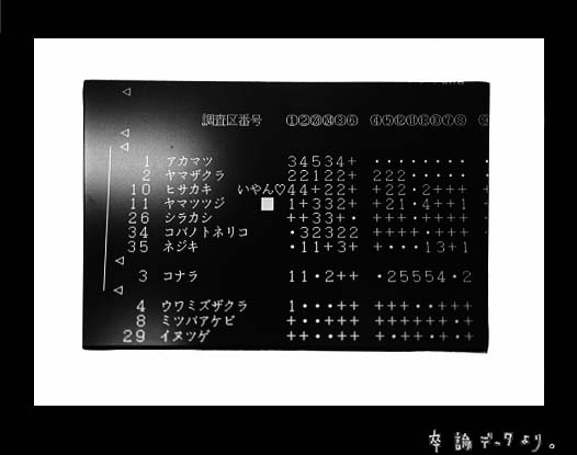 50.jpg:[30079byte]