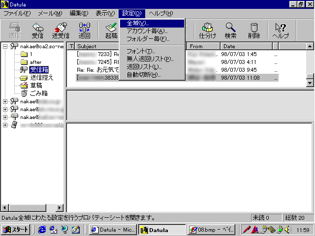 �������� 09.gif