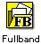 fullband
