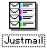 justmail
