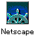 Netscape Mail