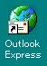 Outlook Express 4