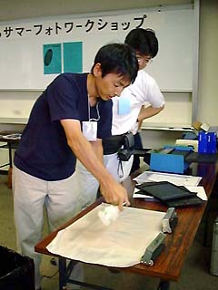 03.jpg