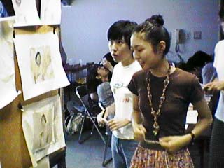 05.jpg