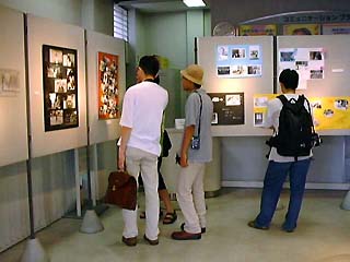 02.jpg