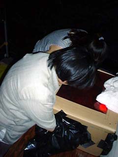 03.jpg