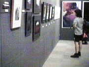 07.jpg