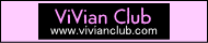 ViVian Club