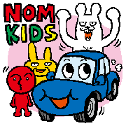 NOM-KIDS